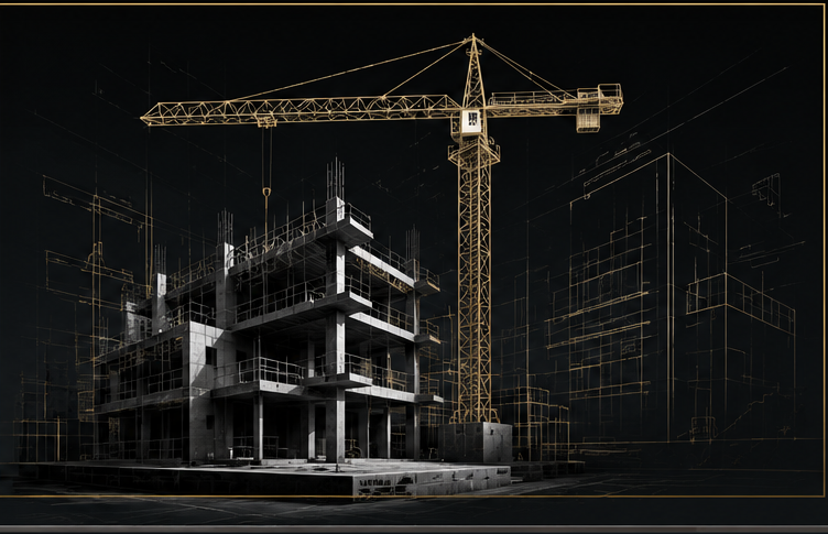 Home Page Graphics
