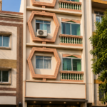 10). malak hotel