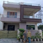 2). Mrs Priti Amit Agrawal