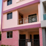 3). Smt Vandana Lale
