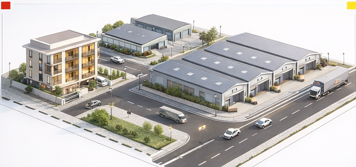 3d image 1