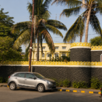 7). shri chhatrapati school