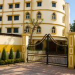 7a). shri chhatrapati school 2