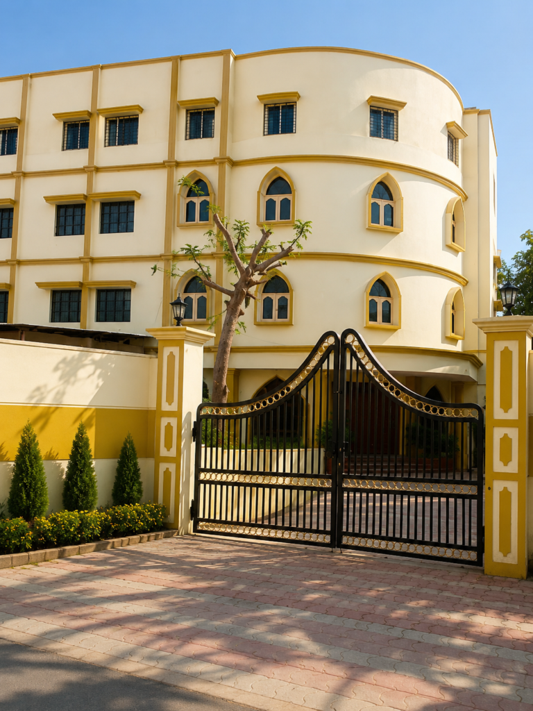 7a). shri chhatrapati school 2
