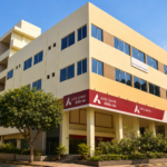 8). shri martand complex