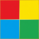 four corner infrastruture logo (revised) 1