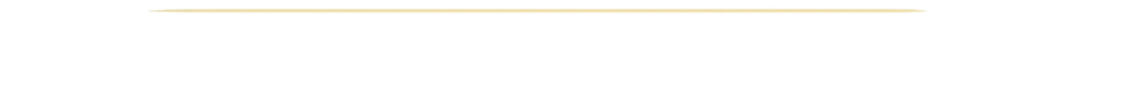 golden line 1