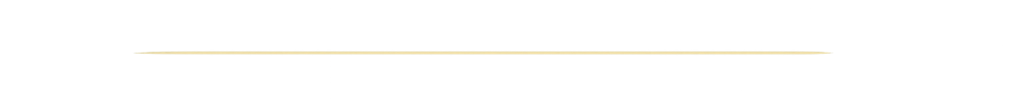 golden line