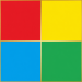 four corner infrastruture logo (revised) 1