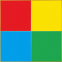 four corner infrastruture logo (revised) 1